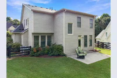 122 Blackberry Run Trail, Dallas, GA 30132 - Photo 39