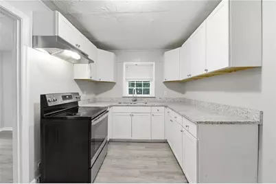 1112 Valley View Road SE, Atlanta, GA 30315 - Photo 13