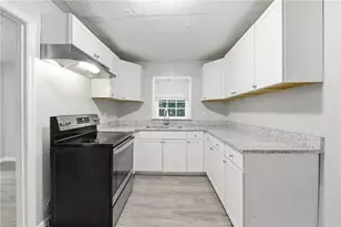 1112 Valley View Rd SE, Atlanta, GA 30315 - Photo 13