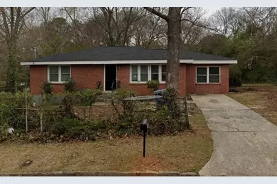 1112 Valley View Road SE, Atlanta, GA 30315 - Photo 1