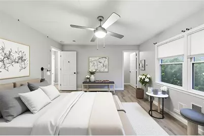 1112 Valley View Road SE, Atlanta, GA 30315 - Photo 7