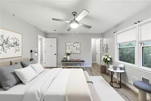 1112 Valley View Rd SE, Atlanta, GA 30315 - Photo 7