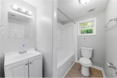 1112 Valley View Road SE, Atlanta, GA 30315 - Photo 23