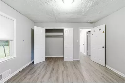 1112 Valley View Road SE, Atlanta, GA 30315 - Photo 21