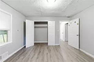 1112 Valley View Rd SE, Atlanta, GA 30315 - Photo 21