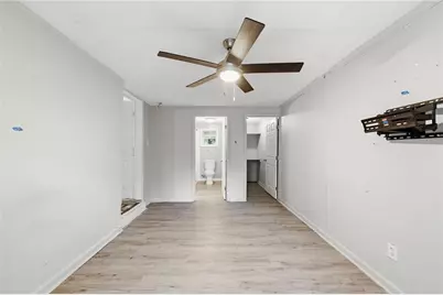 1112 Valley View Road SE, Atlanta, GA 30315 - Photo 25