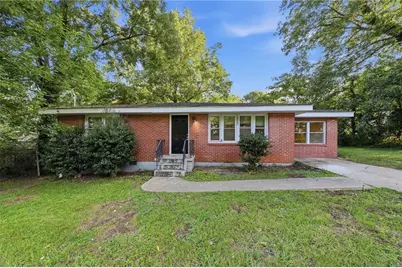 1112 Valley View Road SE, Atlanta, GA 30315 - Photo 1