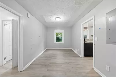 1112 Valley View Road SE, Atlanta, GA 30315 - Photo 15