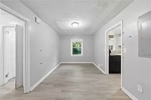 1112 Valley View Rd SE, Atlanta, GA 30315 - Photo 15