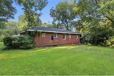 1112 Valley View Road SE, Atlanta, GA 30315 - Photo 27