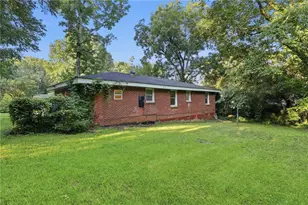 1112 Valley View Rd SE, Atlanta, GA 30315 - Photo 27