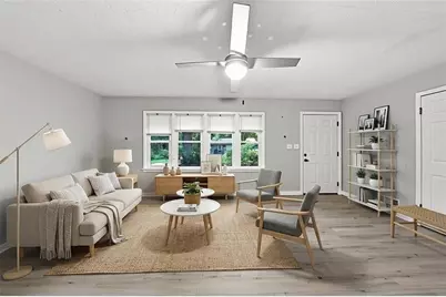 1112 Valley View Road SE, Atlanta, GA 30315 - Photo 3