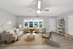 1112 Valley View Rd SE, Atlanta, GA 30315 - Photo 3