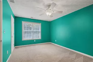 610 Eagle Glen Trce, Woodstock, GA 30189 - Photo 33