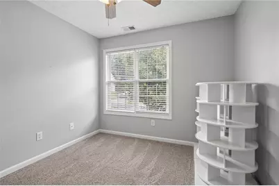 610 Eagle Glen Trace, Woodstock, GA 30189 - Photo 27