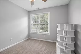 610 Eagle Glen Trce, Woodstock, GA 30189 - Photo 27