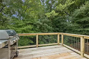 610 Eagle Glen Trce, Woodstock, GA 30189 - Photo 45