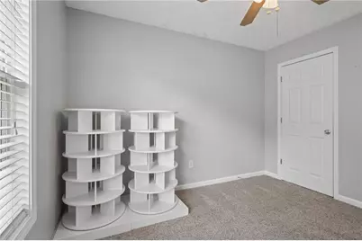 610 Eagle Glen Trace, Woodstock, GA 30189 - Photo 29