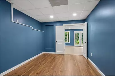 610 Eagle Glen Trace, Woodstock, GA 30189 - Photo 39