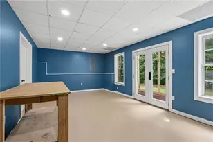 610 Eagle Glen Trce, Woodstock, GA 30189 - Photo 41