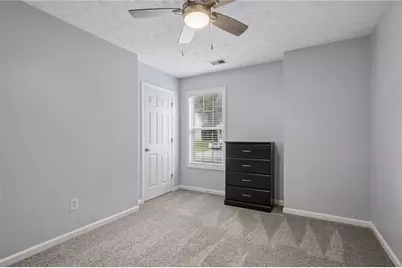 610 Eagle Glen Trace, Woodstock, GA 30189 - Photo 31