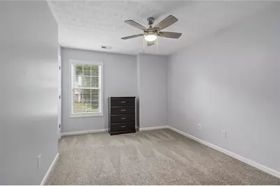 610 Eagle Glen Trace, Woodstock, GA 30189 - Photo 29