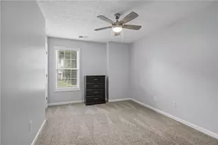 610 Eagle Glen Trce, Woodstock, GA 30189 - Photo 29