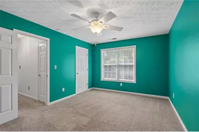 610 Eagle Glen Trace, Woodstock, GA 30189 - Photo 35