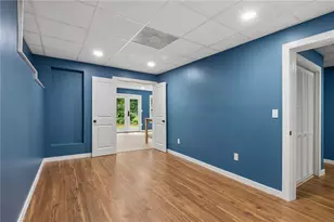 610 Eagle Glen Trce, Woodstock, GA 30189 - Photo 37
