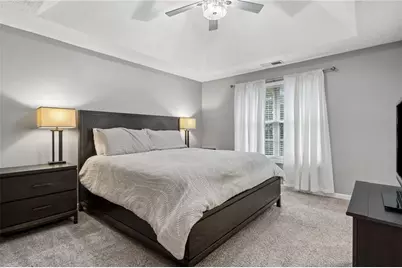 610 Eagle Glen Trace, Woodstock, GA 30189 - Photo 21