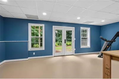 610 Eagle Glen Trace, Woodstock, GA 30189 - Photo 41