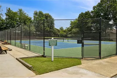 610 Eagle Glen Trace, Woodstock, GA 30189 - Photo 53