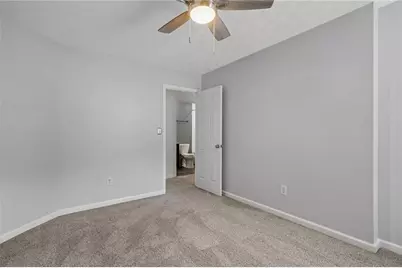 610 Eagle Glen Trace, Woodstock, GA 30189 - Photo 31