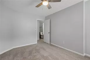 610 Eagle Glen Trce, Woodstock, GA 30189 - Photo 31