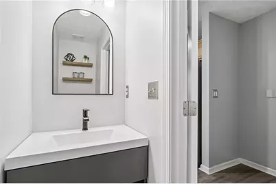 610 Eagle Glen Trace, Woodstock, GA 30189 - Photo 19