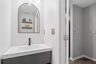 610 Eagle Glen Trce, Woodstock, GA 30189 - Photo 19