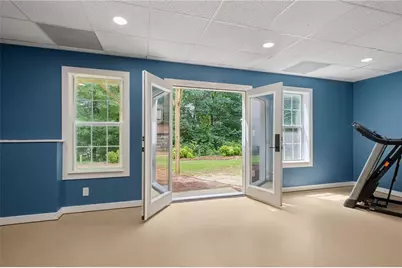 610 Eagle Glen Trace, Woodstock, GA 30189 - Photo 43