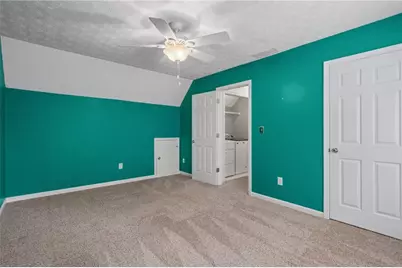 610 Eagle Glen Trace, Woodstock, GA 30189 - Photo 35