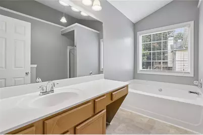 610 Eagle Glen Trace, Woodstock, GA 30189 - Photo 25