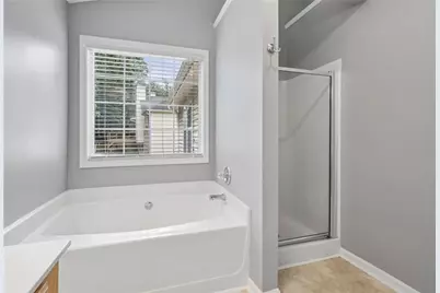 610 Eagle Glen Trace, Woodstock, GA 30189 - Photo 25