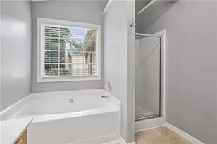 610 Eagle Glen Trce, Woodstock, GA 30189 - Photo 25