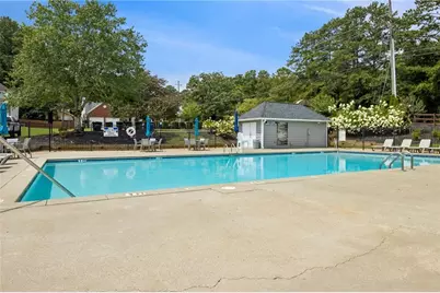 610 Eagle Glen Trace, Woodstock, GA 30189 - Photo 51