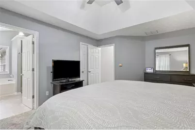 610 Eagle Glen Trace, Woodstock, GA 30189 - Photo 23