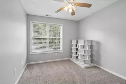 610 Eagle Glen Trace, Woodstock, GA 30189 - Photo 27