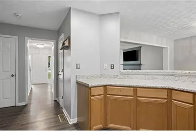 610 Eagle Glen Trace, Woodstock, GA 30189 - Photo 15