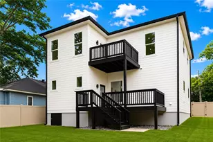 1643 Walker Ave, Atlanta, GA 30337 - Photo 25