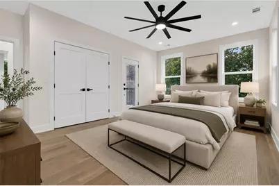 1643 Walker Avenue, Atlanta, GA 30337 - Photo 15