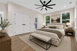 1643 Walker Ave, Atlanta, GA 30337 - Photo 15