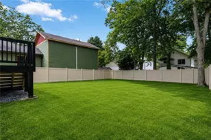1643 Walker Ave, Atlanta, GA 30337 - Photo 25