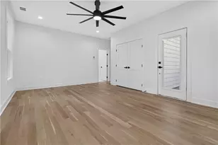 1643 Walker Ave, Atlanta, GA 30337 - Photo 17
